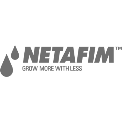 Netafim Logo