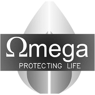 Ometa Logo