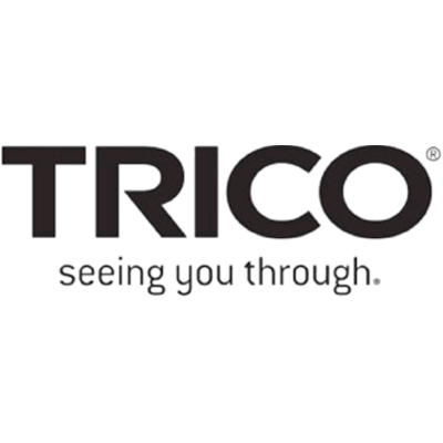 Trico Logo