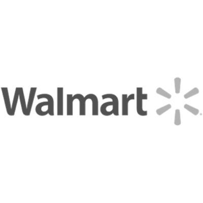 Walmart Logo